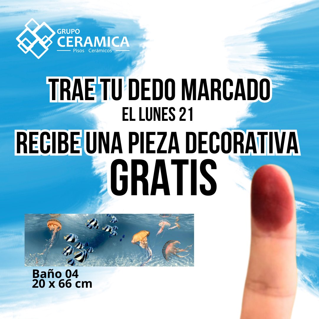 ceramica | 