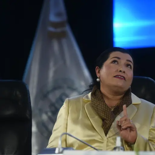 Foto: Edwin Bercián/EU