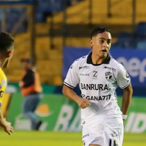 Foto: Comunicaciones 