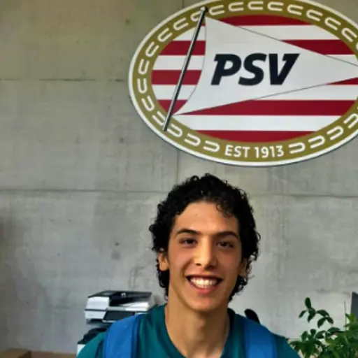 Foto: Redes sociales 