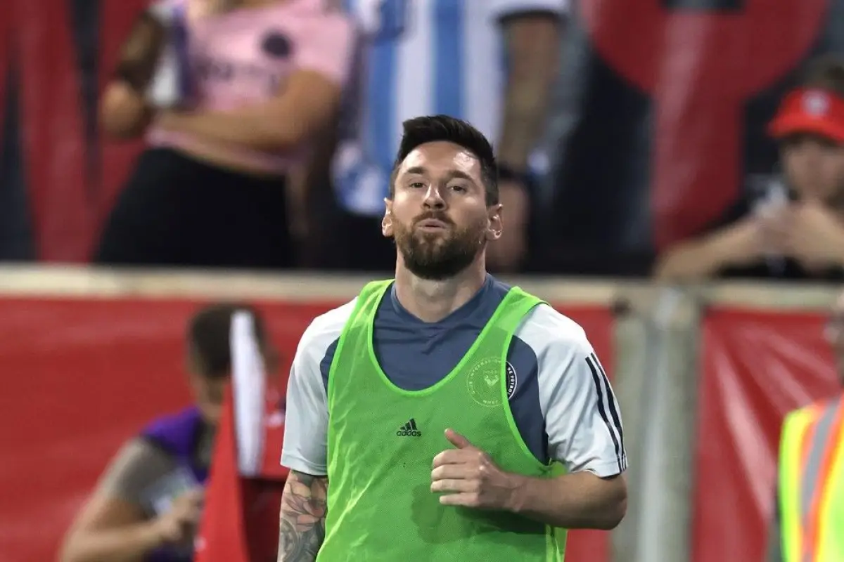 lionel-messi-se-perdera-partidos-con-inter-miami-agosto-2023.jpg, 