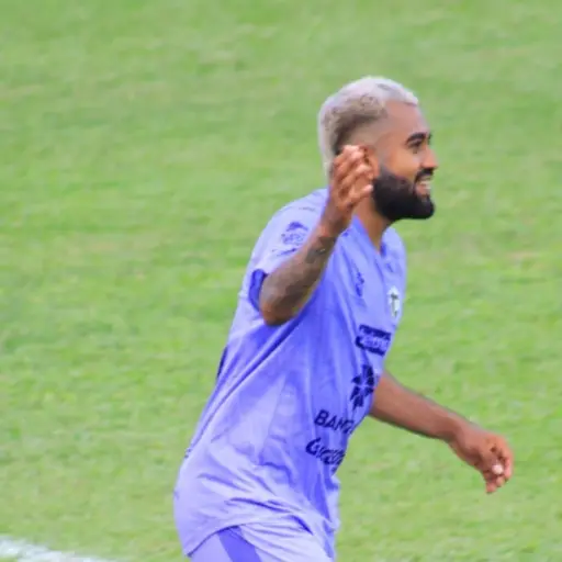 Foto: Estuardo García Carrera 