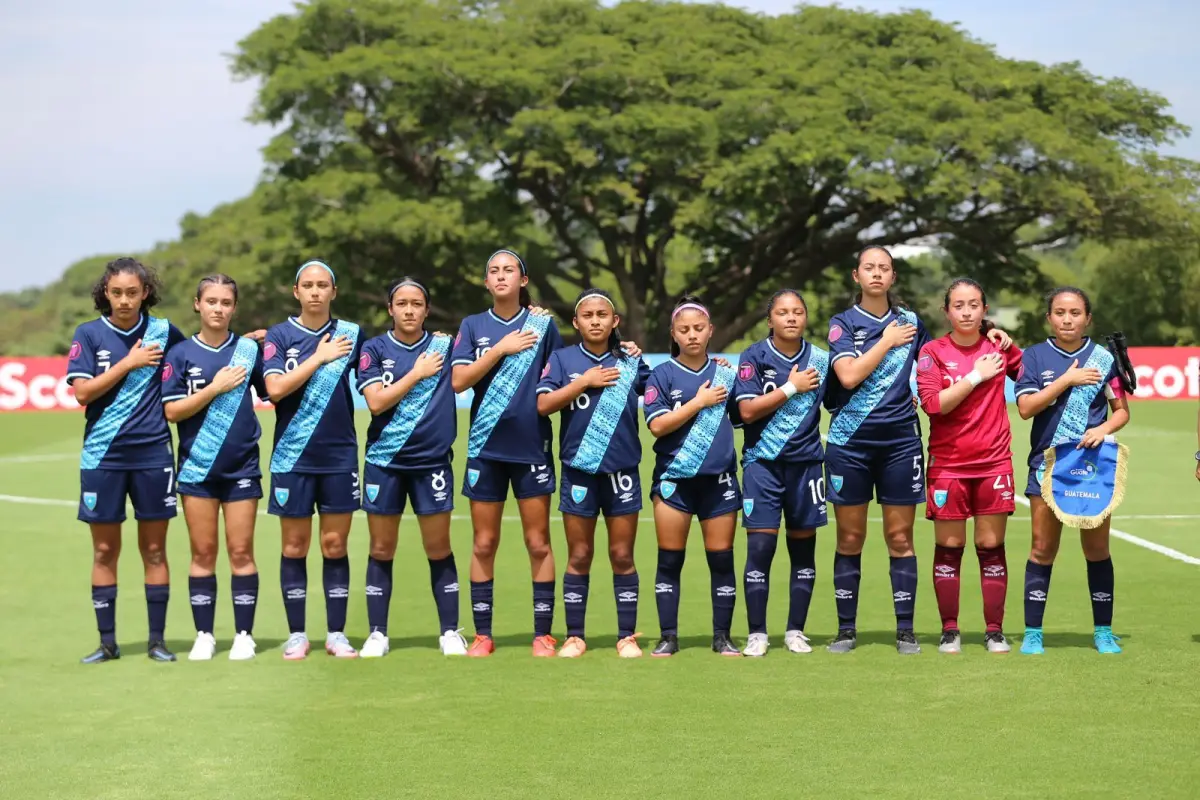 seleccion-guatemala-sub-17-agosto-2023-2.jpeg, 