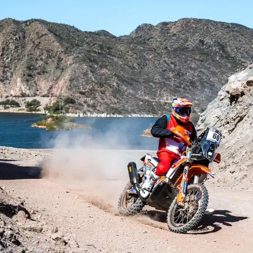 Foto: César Pérez. 