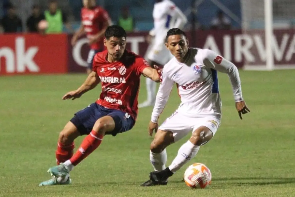 xelaju-pierte-ante-olimpia-copa-centroamericana-agosto-2023-1.jpg, 