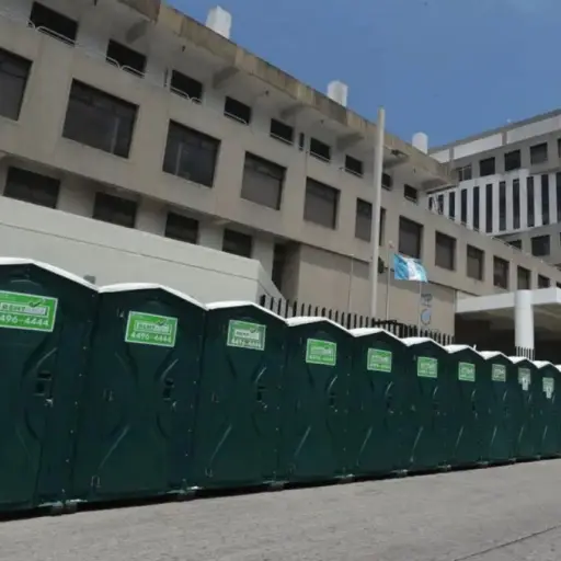 Foto: Redes sociales