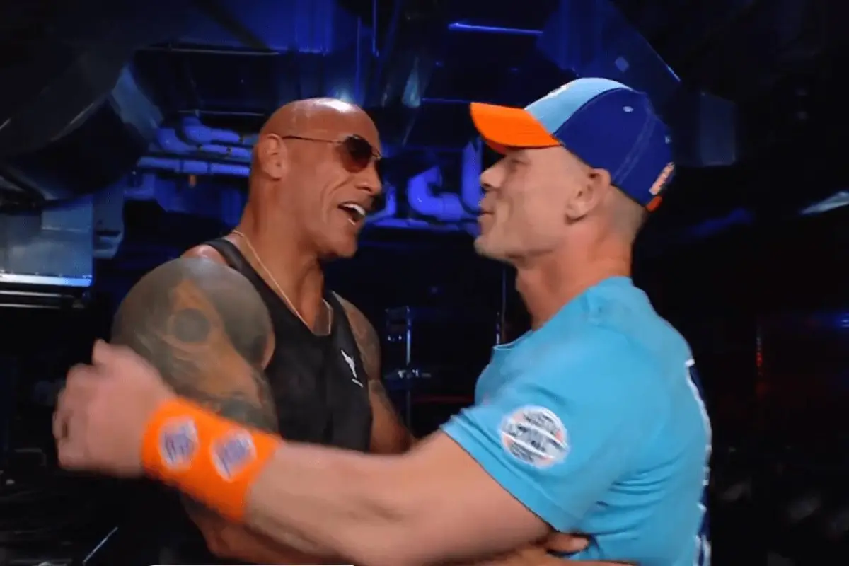 the-rock-john-cena-.png, 