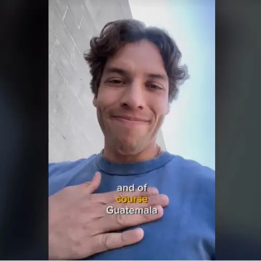 JOE BAENA EMISORAS UNIDAS ,