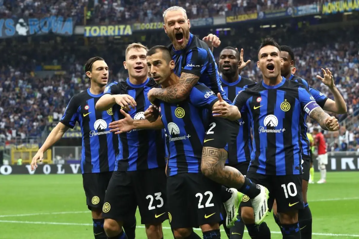 celebracion-inter-2.jpg, 