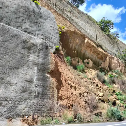 Foto Emisoras Unidas