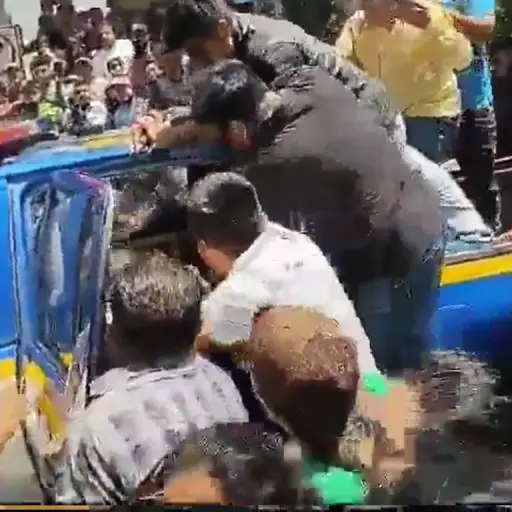 Foto: Captura de pantalla