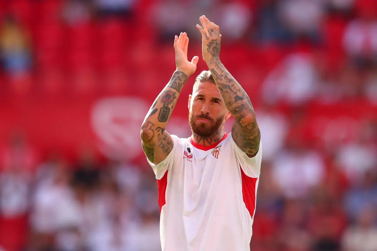 sergio-ramos-se-estrena-con-triunfo-en-el-Sevilla-1-scaled-1.jpg, 