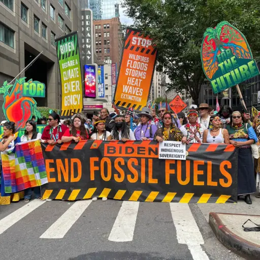 Foto: Cuencas Sagradas