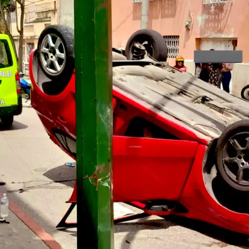 Foto: Amílcar Montejo/EU