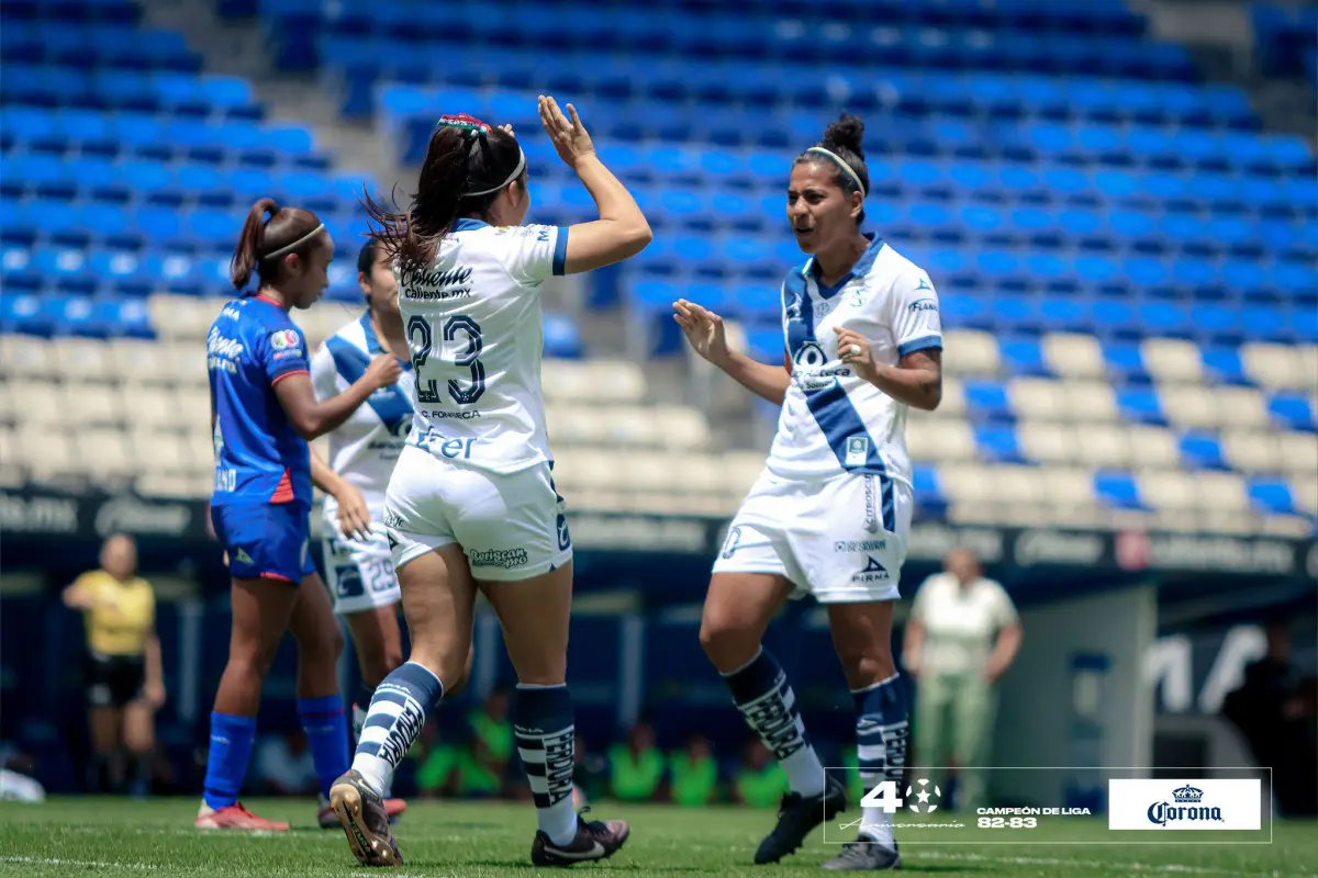 aisha-solorzano-ante-cruz-azul-2.jpg, 