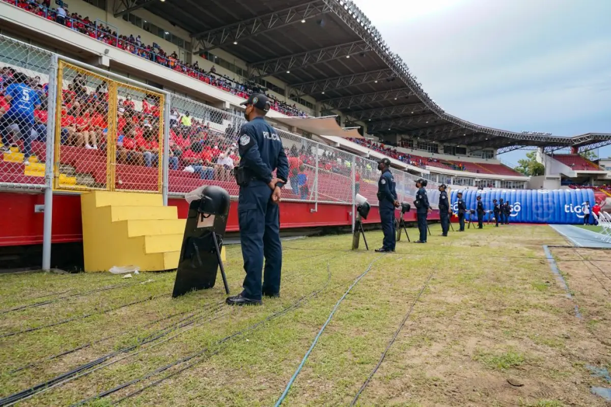 estadio-romel-fernandez-recibira-a-guatemala-septiembre-2023-1-1.jpg, 