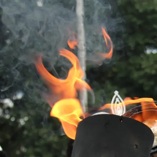 Foto ilustrativa de archivo.