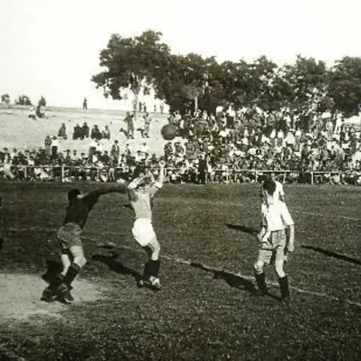 Foto con fines ilustrativos tomada de internet. 