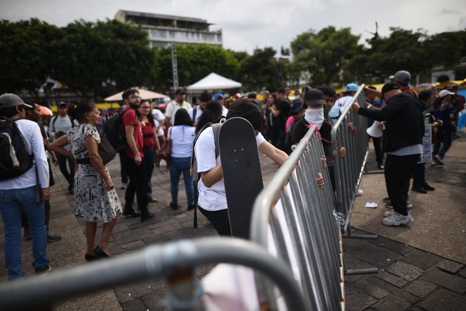 manifestaciones-plaza-constitucion-independencia-emisoras-unidas22 | 