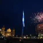 actividades-independencia-septiembre-2023-7.jpg ,