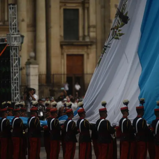 Foto: Edwin Bercián 