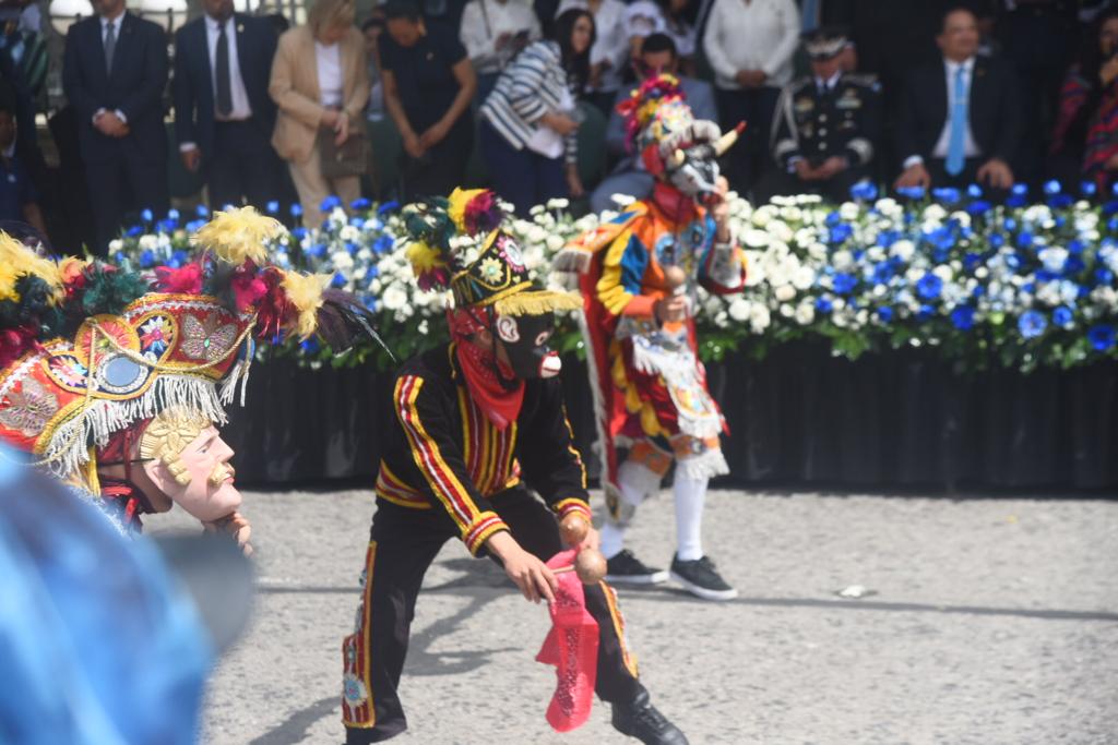 Independencia Fotos Omar Solís (2) | 