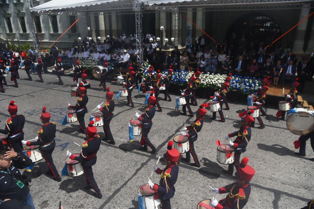 Independencia Fotos Omar Solís (1) | 