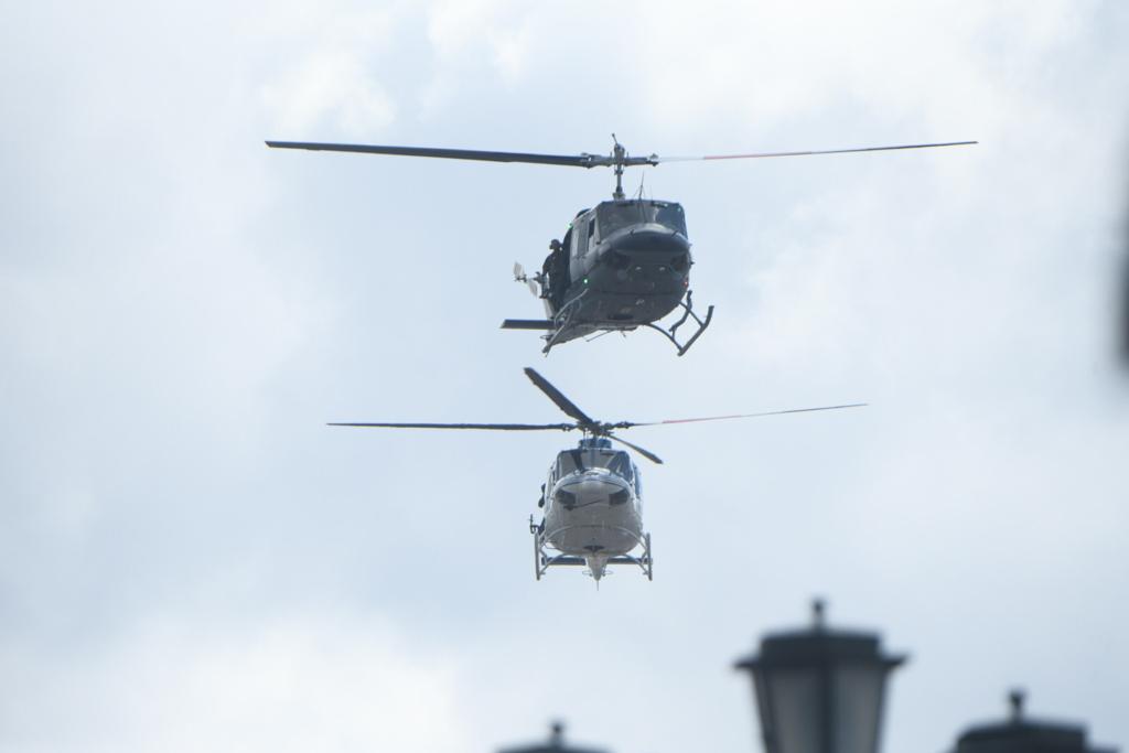 Independencia Fotos Omar Solís (3) | 