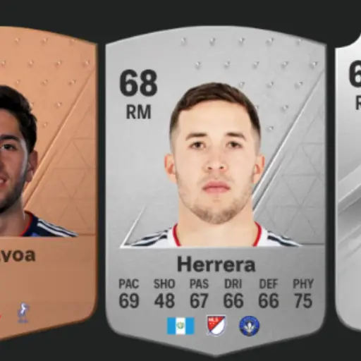 medias oficiales guatemaltecos en EA Sports FC 24 ,