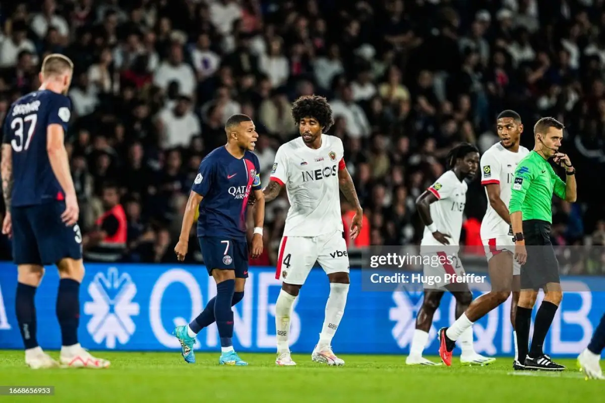 PSG-pierde-ante-el-Lens-2.jpg, 