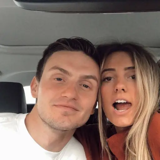 Foto: Instagram/tylee.waters