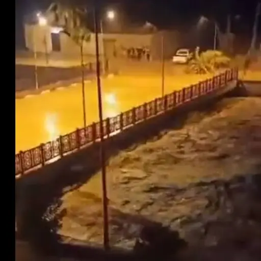 Captura de pantalla de la red social X