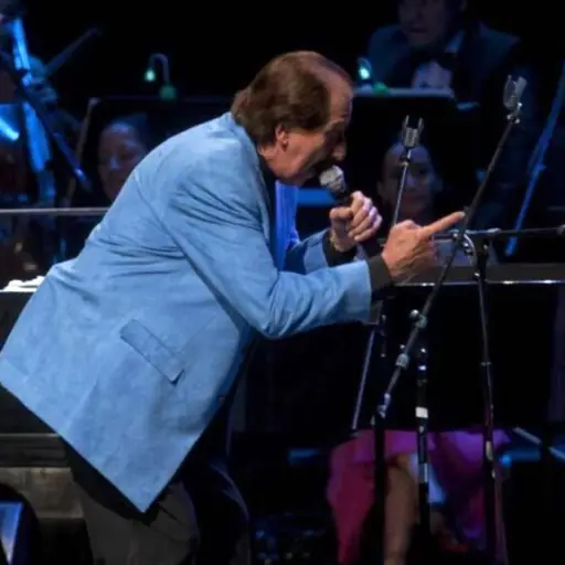 despedida-la-guereja-papiringo ,