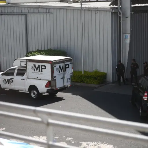 Foto: Edwin Bercián/EU