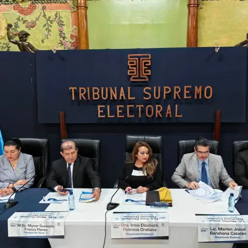 Foto: Edwin Bercián/EU