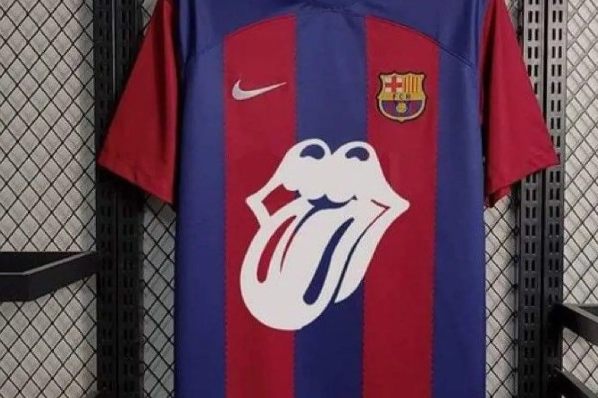 rolling-stones-barcelona.jpg, 