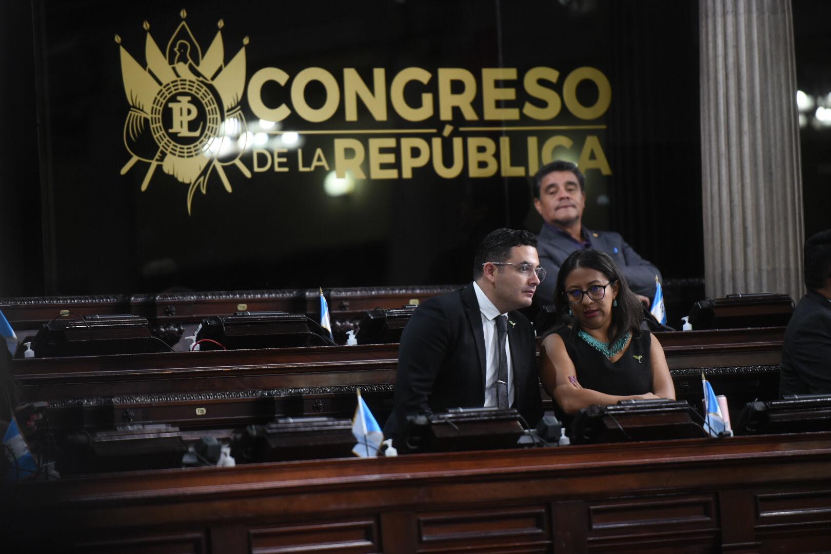 sesion-solemne-congreso-independencia-emisoras-unidas9 | 