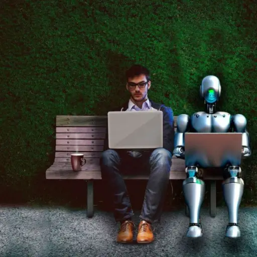 SISAP Ciberseguridad ,