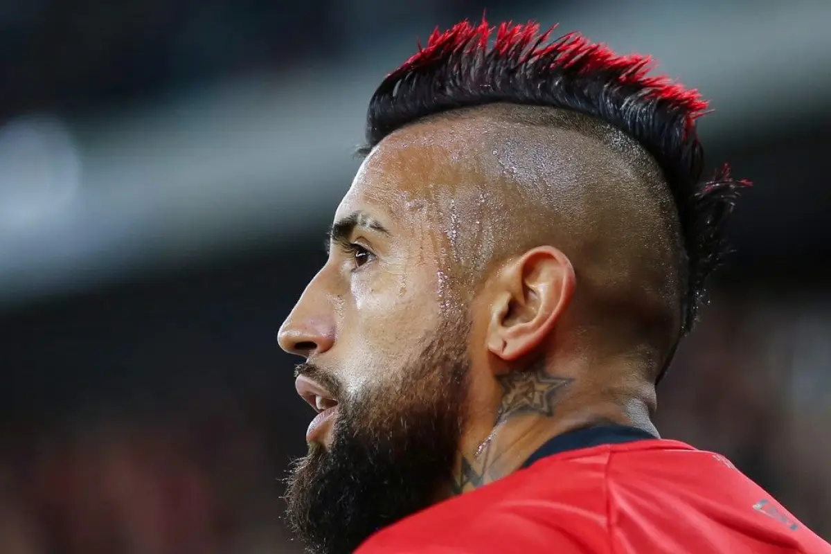 arturo-vidal-lesion-seleccion-de-chile-septiembre-2023-1.jpg, 