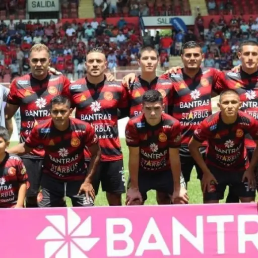 Foto tomada de X de @andresNadf. 