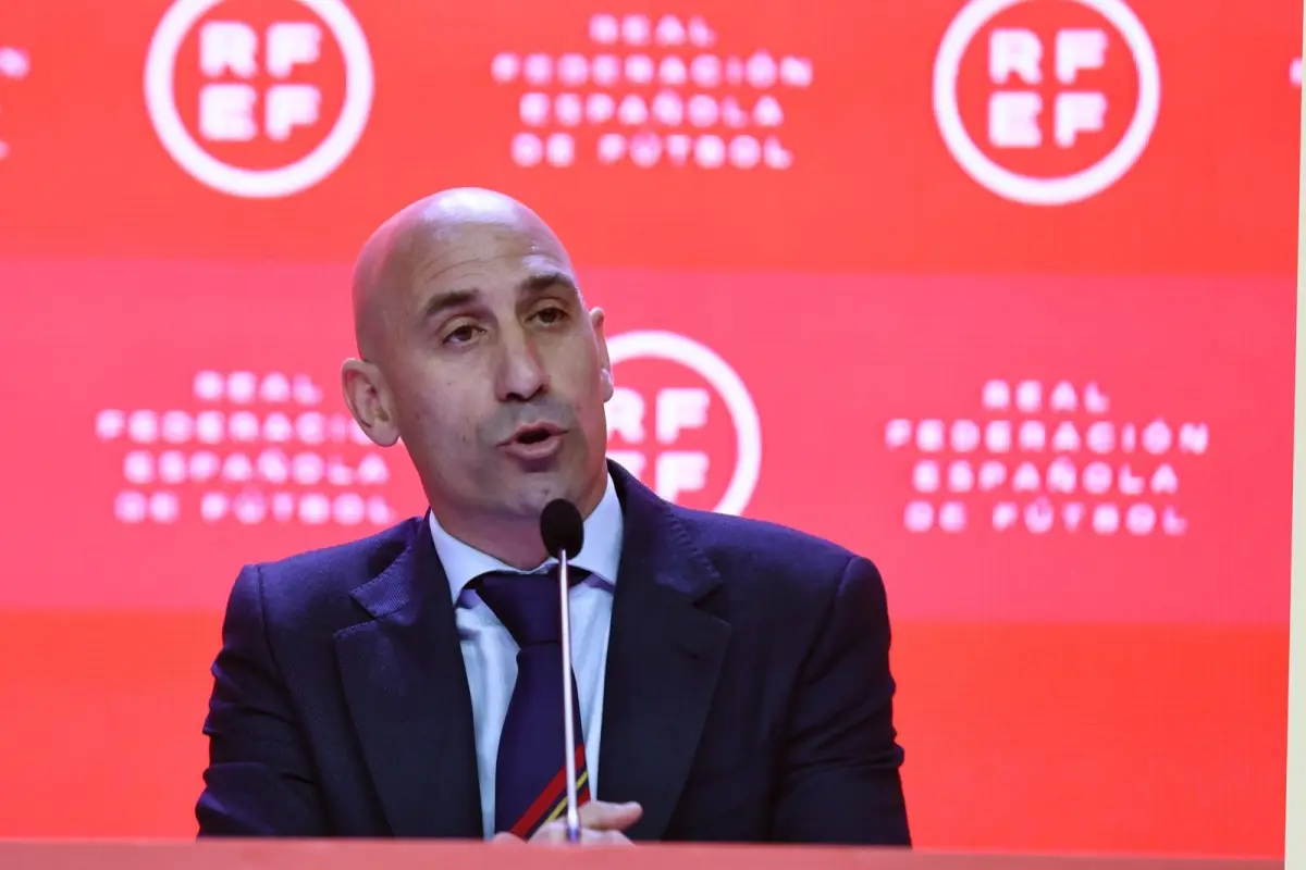 luis-rubiales-1.jpg, 