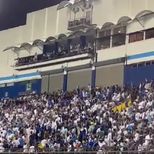 Foto: Captura de Pantalla 