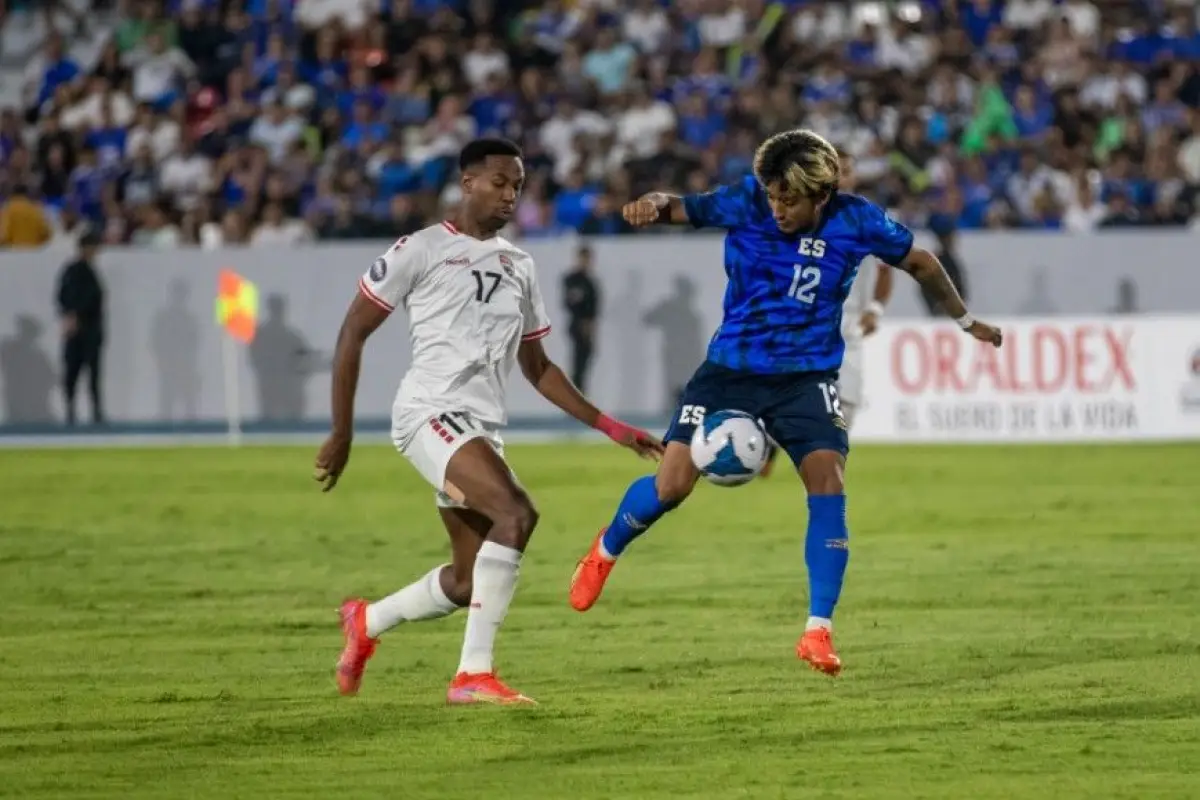 trinidad-y-tobago-derrota-a-el-salvador-septiembre-2023.jpg, 