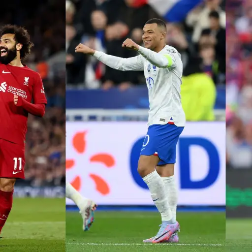 jugadores que rechazaron a Arabia Saudita ,