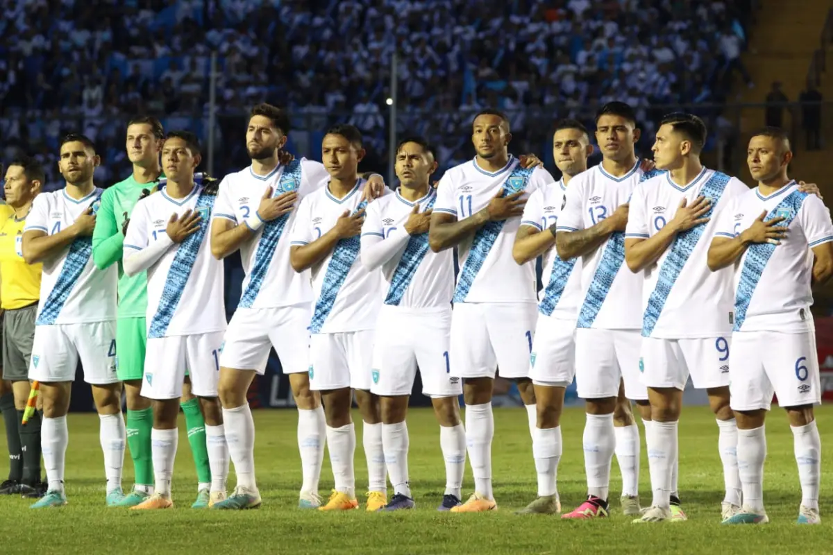 Guatemala-ultimos-dos-partidos-de-Liga-de-Naciones-2023-1.jpeg, 