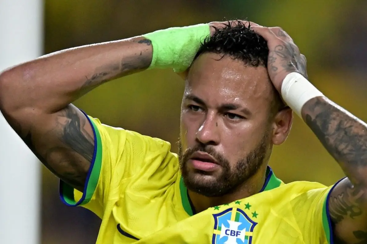 brasil-de-neymar-visita-a-peru-septiembre-2023-1.jpg, 