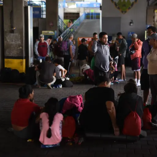 Foto: Edwin Bercián/EU