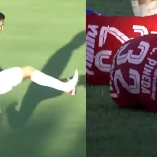 andré orellana barrida (2) ,