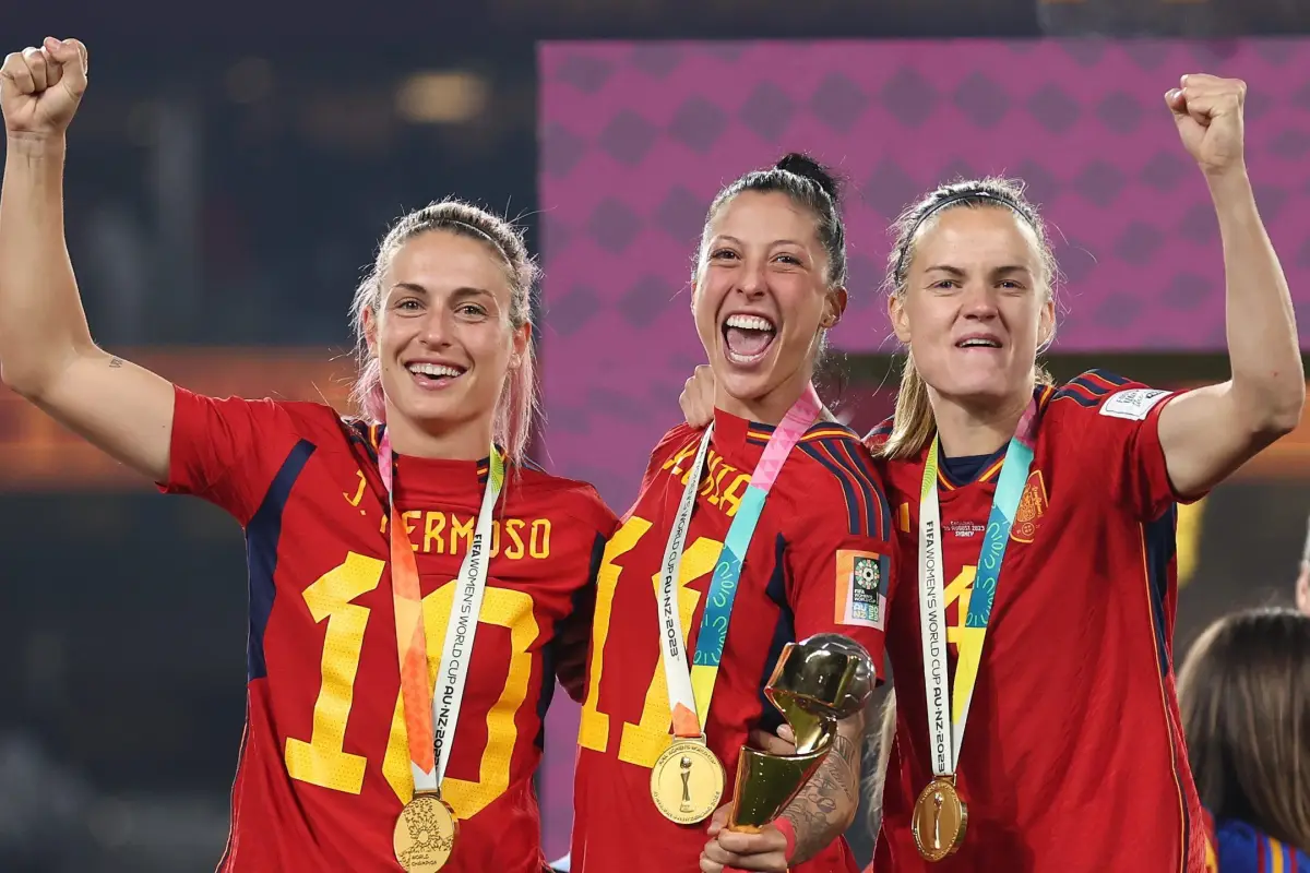 Convocatoria-de-espana-para-la-Liga-de-Naciones-femenina-scaled-1.jpg, 