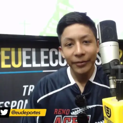 Foto: Facebook Live de Emisoras Unidas 